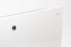 Шкаф коллекторный внутренний AXIS RV4 AXISRV4