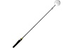 Зеркало сварщика Оберон M-02 XL150141