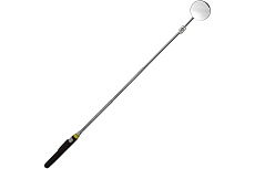 Зеркало сварщика Оберон M-02 XL150141