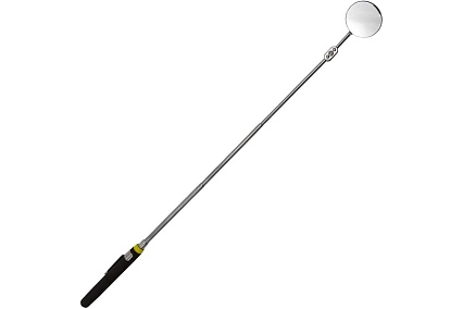 Зеркало сварщика Оберон M-02 XL150141