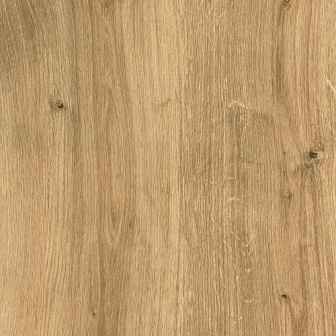 Керамогранит Cersanit Woodhouse коричневый 29,7х59,8 см, C-WS4O112D
