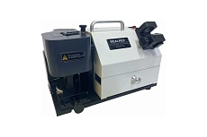 Заточной станок для фрез REALREZ X3A Ø4-Ø14, 220 В, белый REZ-X3A(230V)