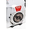 Бензиновый триммер Ресанта БТР-2500П 70/2/41