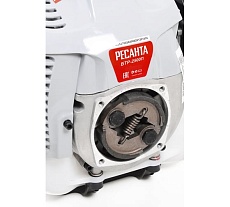 Бензиновый триммер Ресанта БТР-2500П 70/2/41