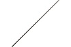 Электроды вольфрамовые WP-175 (10 шт; 2.0 мм; зеленый; AC) Gigant TE-WP-2,0