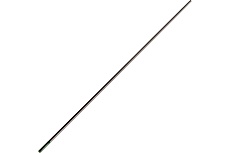Электроды вольфрамовые WP-175 (10 шт; 2.0 мм; зеленый; AC) Gigant TE-WP-2,0