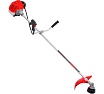 Бензиновый триммер Verton garden BR-560 01.5985.6394