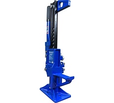 Реечный домкрат AE&T 20&quot; T41001