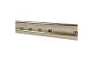 Струбцина FABTEC 40 63283