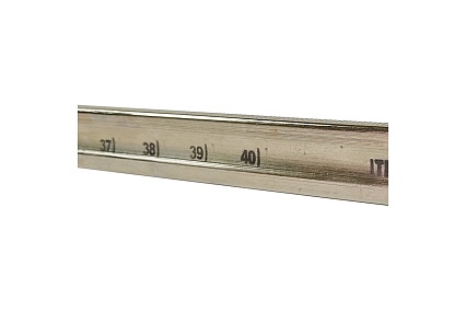 Струбцина FABTEC 40 63283