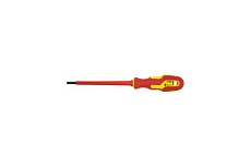 Отвертка Narex S Line Elektro Profi 6,5x150 833007