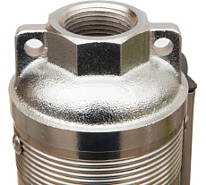 Скважинный насос ETERNA Engineering SPS2-53 eternasps2_53