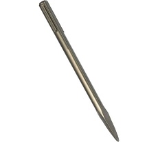 Зубило пикообразное SDS MAX 280 мм УправДом 12355-00-280 4100002708