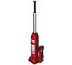 Домкрат BottLine Jacks Сорокин 3.3