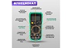 Универсальный мультиметр Mastech MY65 13-2052