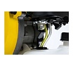 Бензиновый триммер Huter GGT-460Т 900/70/2/47