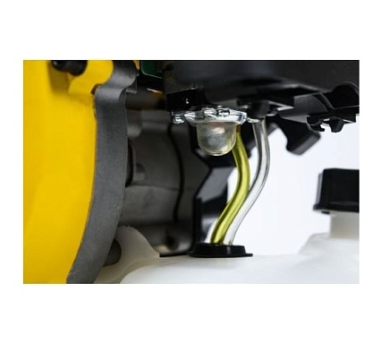 Бензиновый триммер Huter GGT-460Т 900/70/2/47