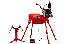 Желобонакаточный станок BREXIT BrexGROOVER E1200-S 2112010