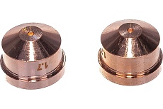 Сопло (10 шт; 1.7 мм) для LT 101–141 Кедр 7320031
