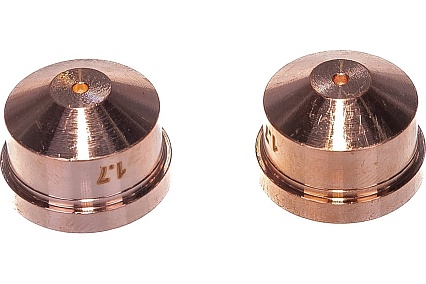 Сопло (10 шт; 1.7 мм) для LT 101–141 Кедр 7320031