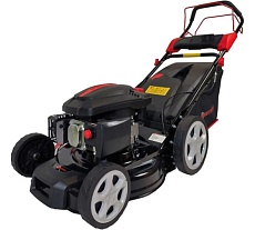 Бензиновая газонокосилка Magnetta MW18-139SP