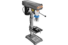 Сверлильный станок Электроприбор СС-16/650