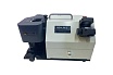Заточной станок для фрез REALREZ X3A Ø4-Ø14, 220 В, белый REZ-X3A(230V)