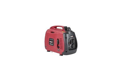 Электрогенераторная установка, бензиновая, однофазная, 230В Pramac PMi2000 PR162SXIY00
