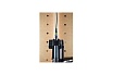 Рубанок Festool EHL 65 EQ-Plus 230V EU 576601