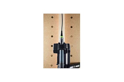 Рубанок Festool EHL 65 EQ-Plus 230V EU 576601