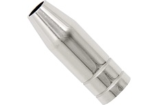 Сопло 9.5 мм, МW-15, коническое Оберон XL145.0123.1