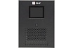 Линейно-интерактивный источник бесперебойного питания EKF E-Power SSW 200 3000 ВА Proxima SSW-2300