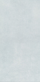 Керамическая плитка Kerama Marazzi Каподимонте голубой 30х60 см, 11098