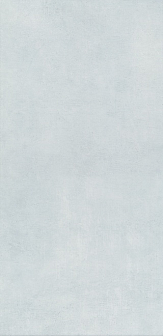 Керамическая плитка Kerama Marazzi Каподимонте голубой 30х60 см, 11098