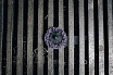Диск быстросменный на винтовом креплении CD QD-R, D=50 мм, Purple Abraforce AFQDCDR5000PUR
