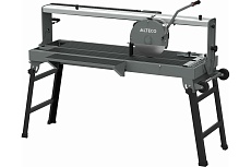 Электрический плиткорез Alteco 1500W PTC 1500-300 31154