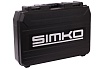 Перфоратор Simko SR660-42MA