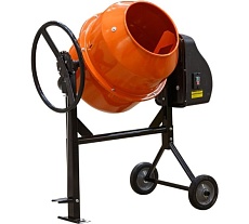 Бетоносмеситель Eco CMA-170