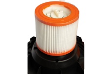 Пылесос Bennett YLW12P