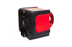Лазерный ротационный нивелир ADA Rotary 400 HV Servo А00458