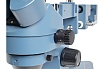 Микроскоп Kaisi 37045A-STL2 7x45X тринокулярный штатив + подсветка М7748336
