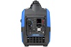 Инверторный бензогенератор ТСС SGG 2400Si 060028