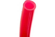 Труба из сшитого полиэтилена с кислородным слоем STOUT PEX-a 16х2,0 бухта 200 м, красная SPX-0002-001620