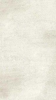 Керамогранит Идальго Стоун Оксидо Светло-бежевый лапатир. 60х120 см, CF048 LLR