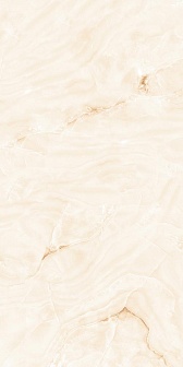 Керамогранит Absolut Gres Natural Beige 60х120 см, AB 1146G полиров.