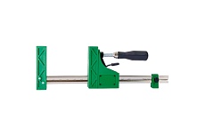 Струбцина FABTEC 60 63285