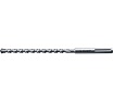 Бур Профессионал (18x250х380 мм; SDS-max) Зубр 29350-250-18_z02
