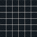 Керамическая плитка Kerama Marazzi Ла-Виллет черный 30.1х30.1 см, 21051