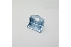 Монтажный уголок HAO SHOU HS-36205