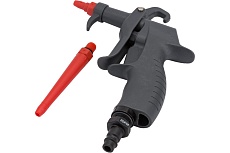 Продувочный пистолет Русский Мастер с прямым соплом РМ-91846